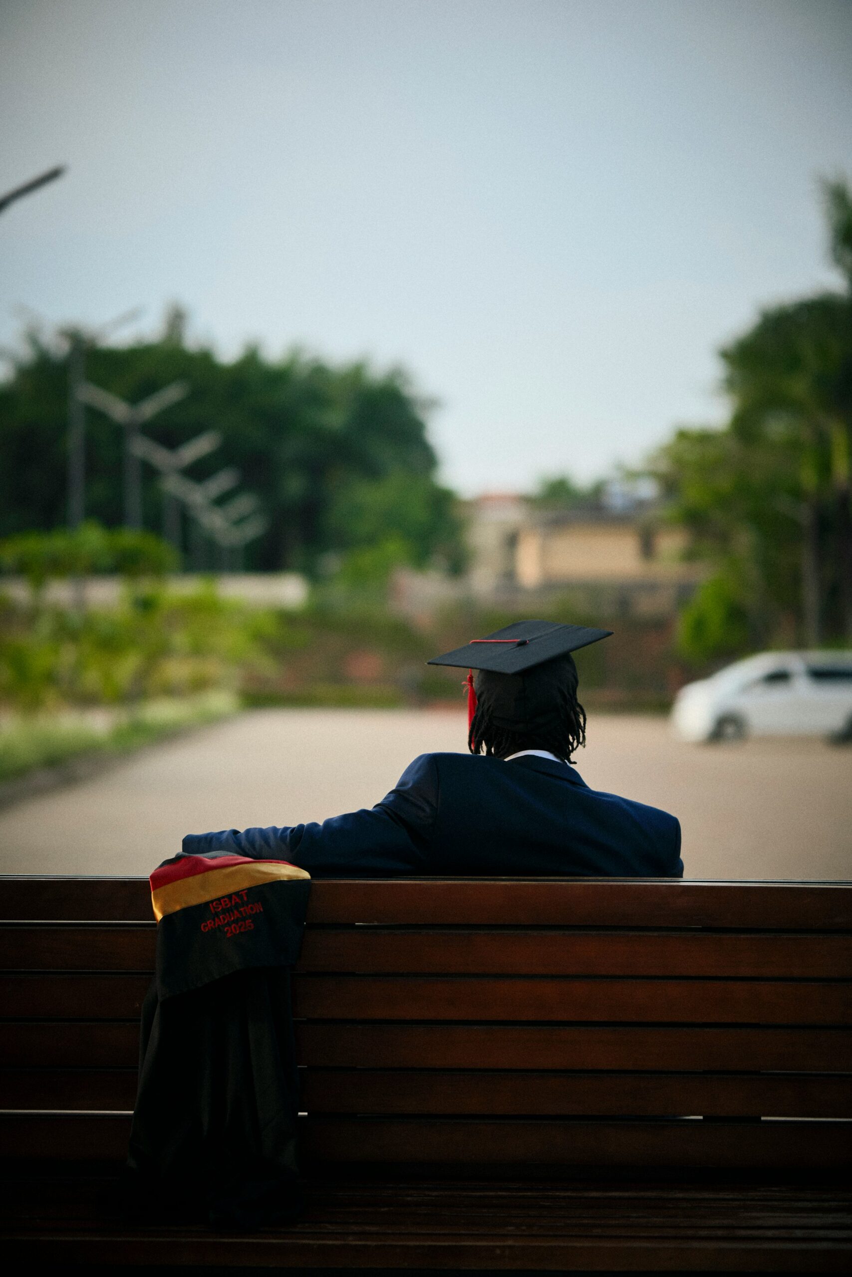 patrick otim 0dcfwha2ukk unsplash